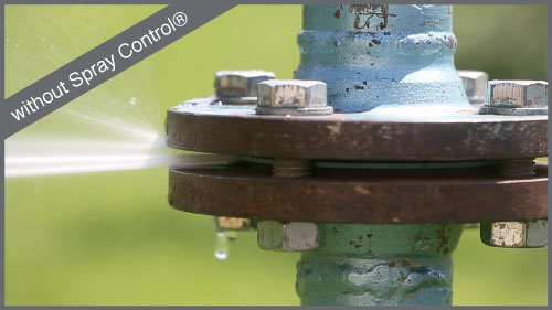 Betek_safety_technology_flange_safety_30