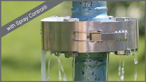 Betek_safety_technology_flange_safety_31